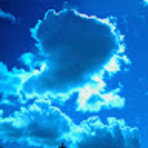 Meet your Posher, Giancarlo